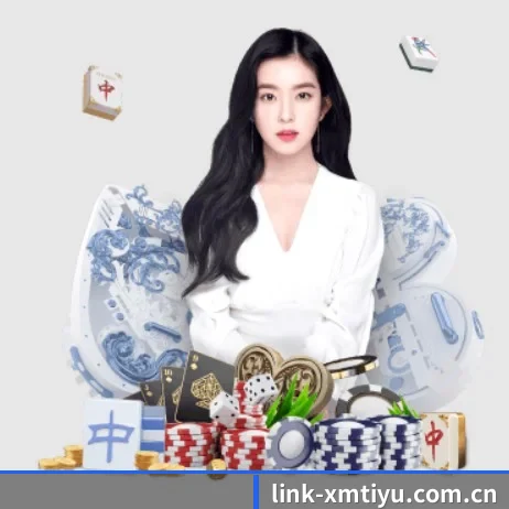 智能升级 - AI 与大数据深度融合,为用户提供个性化的智能服务。