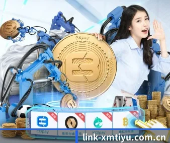 link-xmtiyu.com.cn APP